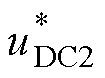 width=23,height=17