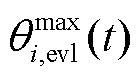 width=30.55,height=17