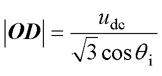 width=70.1,height=33.2