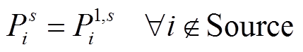 width=93.55,height=16.1