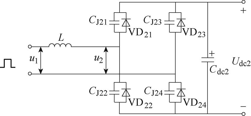 width=182.5,height=84.7