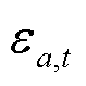 width=17.25,height=17.25