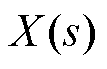 width=23.25,height=15