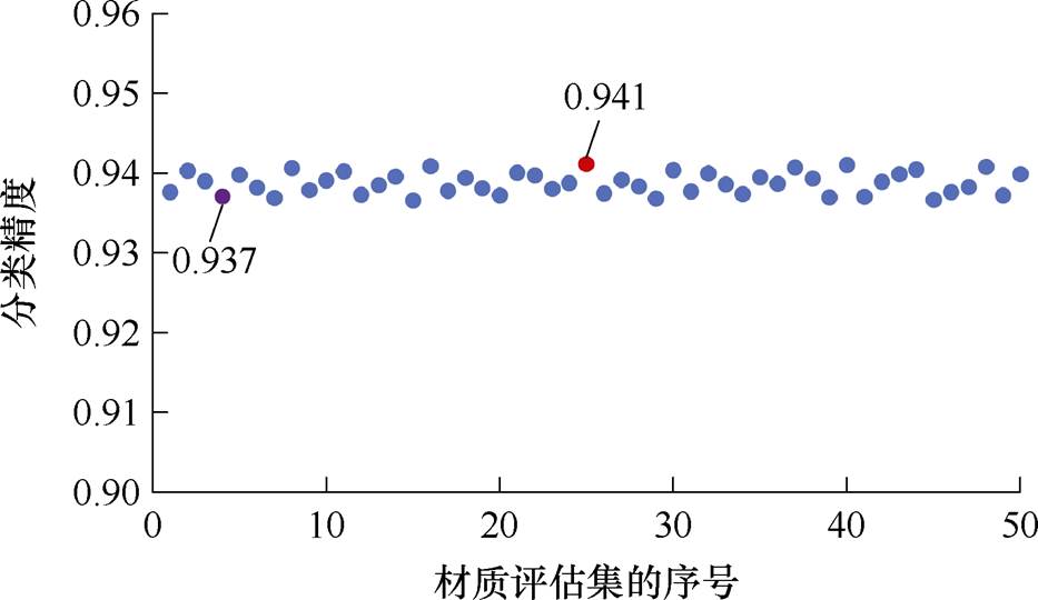 width=203.5,height=117.85