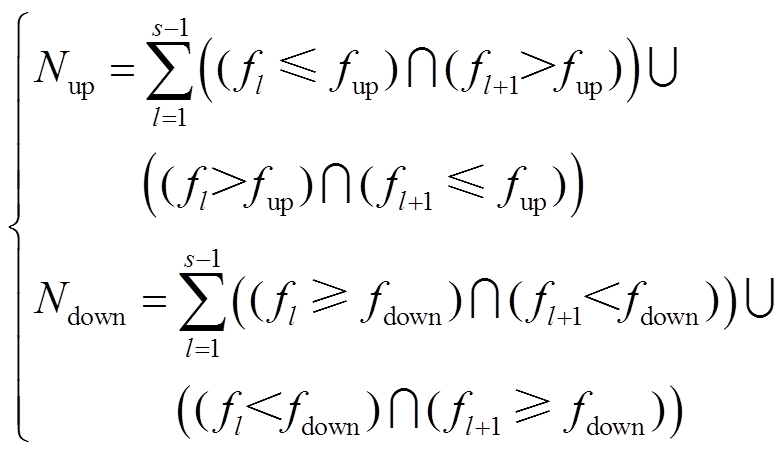 width=171.15,height=99.15