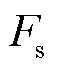 width=12.5,height=15.05