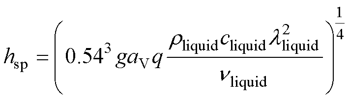 width=155,height=44