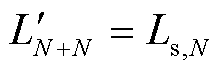 width=48.25,height=15.6