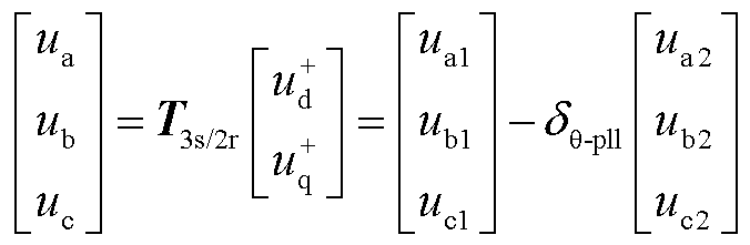 width=147.4,height=48.25