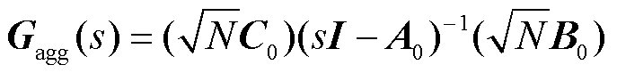 width=150,height=18