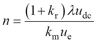 width=69,height=31