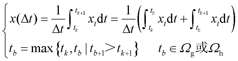 width=181,height=46.5