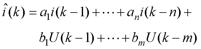 width=142,height=35
