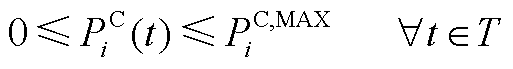 width=112,height=15.05