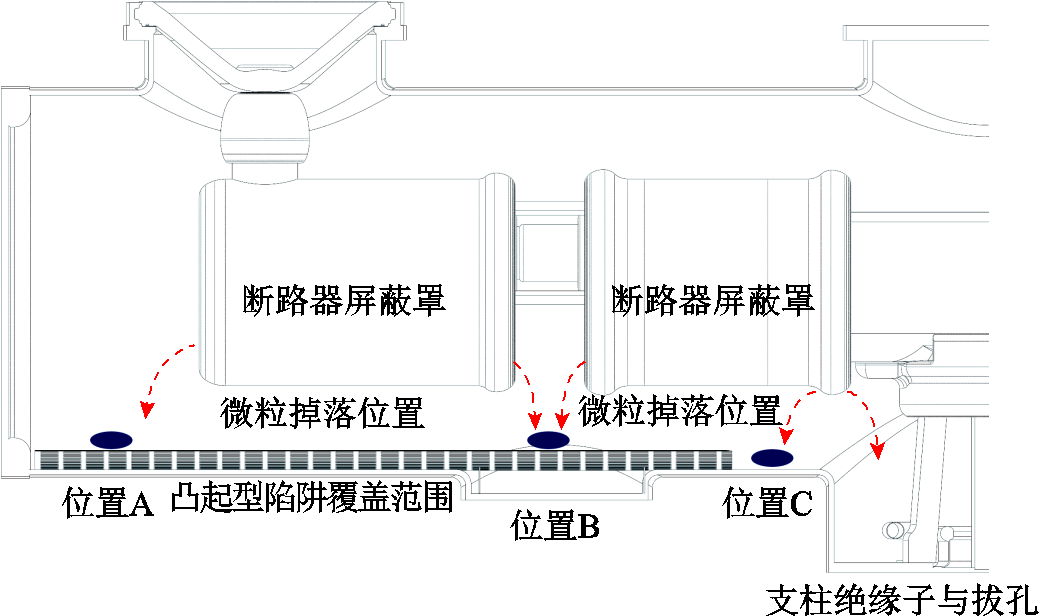 width=227.25,height=134.25