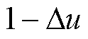 width=27,height=12