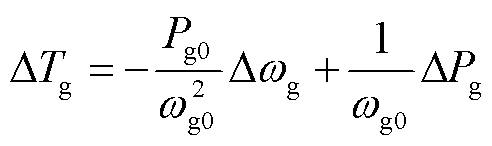 width=107.3,height=31.9