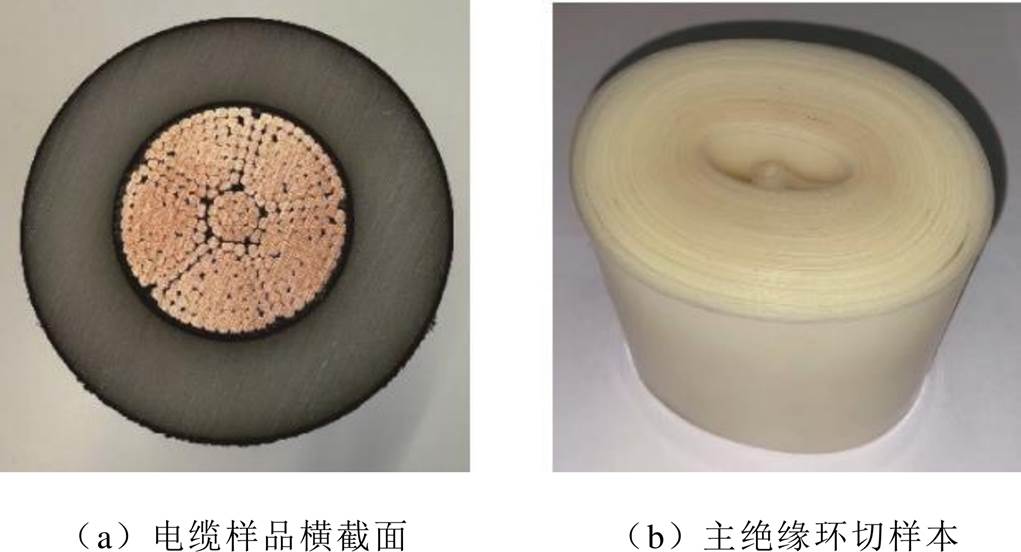 width=222.8,height=120.35