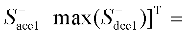 width=83.25,height=15.75