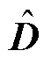 width=12.5,height=14.4