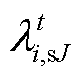 width=17.65,height=17