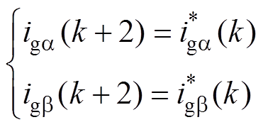 width=81,height=39