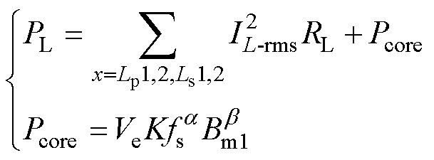 width=132.95,height=49