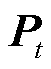 width=11,height=15