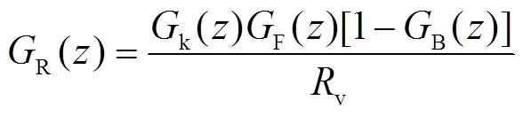 width=128.25,height=28.5