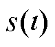 width=17.55,height=15.05