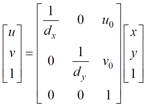 width=106,height=77