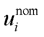width=20.05,height=16.9