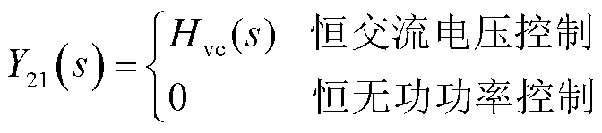 width=146.7,height=32.6