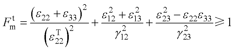 width=170,height=37