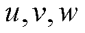 width=27.05,height=10.4