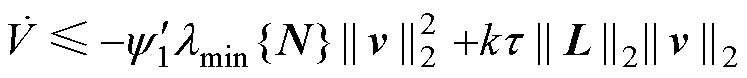 width=163,height=17