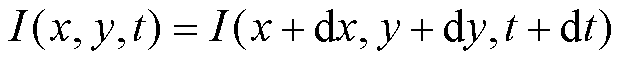 width=136,height=13.8
