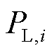 width=16.3,height=16.3
