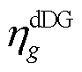 width=20.4,height=17.75