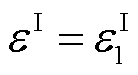 width=30.05,height=16.3
