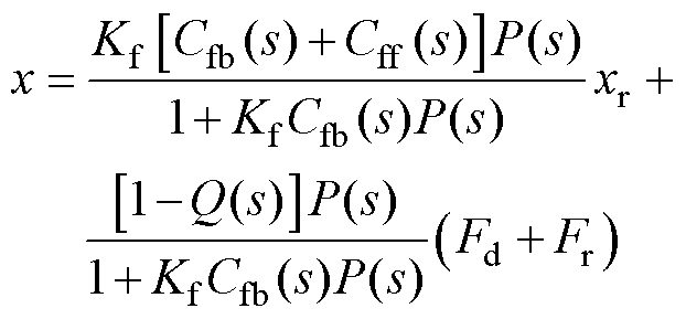 width=135.85,height=63.15