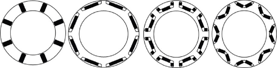 width=200.05,height=49.45