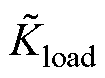 width=23,height=17