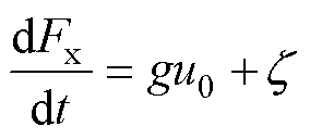 width=62,height=28