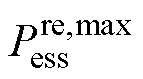 width=31.15,height=17.2