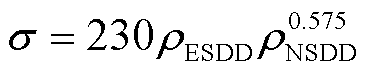 width=80.3,height=15.8