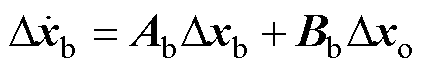 width=91.9,height=15.05