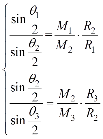 width=78,height=105