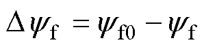 width=65,height=15