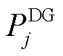 width=19.9,height=17.75